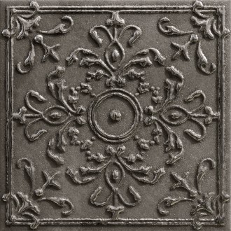 D- Tinta platinum 14.8x14.8