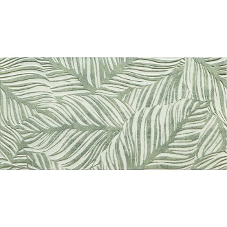 D- Touch 2 29.8x59.8