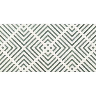 D- Touch 3 29.8x59.8