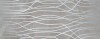 D- Vezin 29.8x74.8