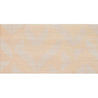 D- Woodbrille geo 30.8x60.8