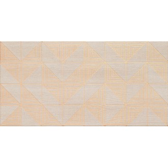 D- Woodbrille geo 30.8x60.8