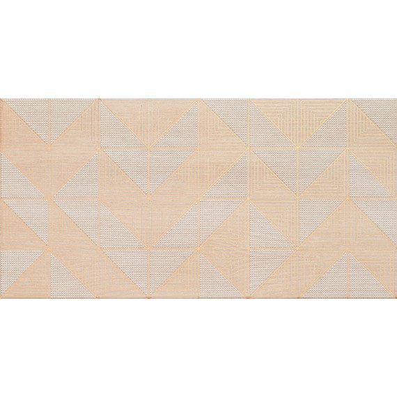 Керамическая плитка D- Woodbrille geo 30.8x60.8