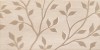 D- Woodbrille tree 30.8x60.8