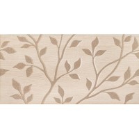 D- Woodbrille tree 30.8x60.8