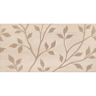 D- Woodbrille tree 30.8x60.8