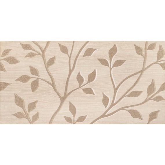 Керамогранит D- Woodbrille tree 30.8x60.8
