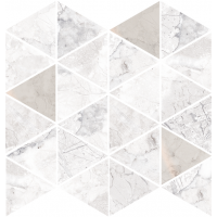 D.DREAMY CLOUD TRIANGLE/29X29/SP