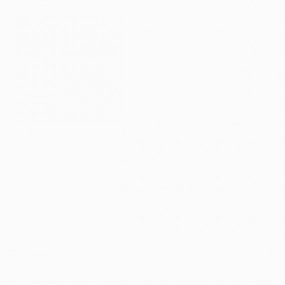 Керамогранит D. G. White 60*60