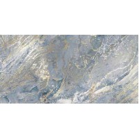 D. NEBULOSA BLUE 60*120
