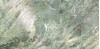D. NEBULOSA EMERALD 60*120