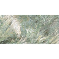 D. NEBULOSA EMERALD 60*120