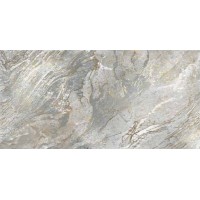 D. NEBULOSA GREY 60*120