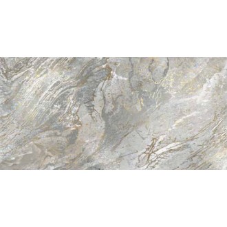 D. NEBULOSA GREY 60*120