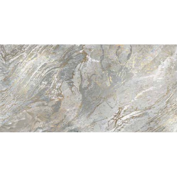 Керамогранит D. NEBULOSA GREY 60*120