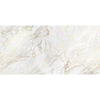 D. NEBULOSA WHITE 60*120