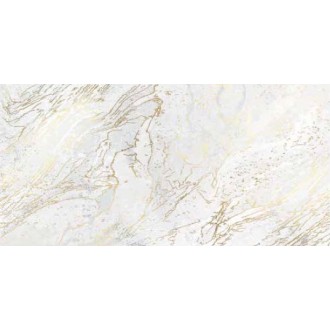 D. NEBULOSA WHITE 60*120