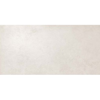 D001 (AW9O) Dwell Off White 30x60 Lappato