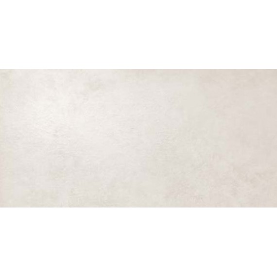Керамогранит D001 (AW9O) Dwell Off White 30x60 Lappato