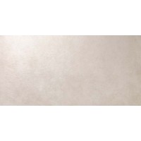 D002 (AW9P) Dwell Pearl 30x60 Lappato
