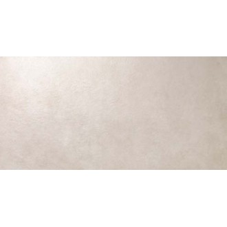 D002 (AW9P) Dwell Pearl 30x60 Lappato
