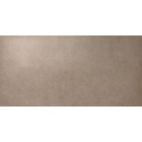 D003 (AW9Q) Dwell Gray 30x60 Lappato