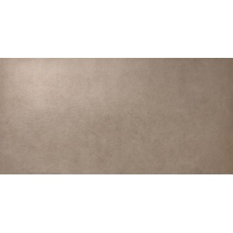 D003 (AW9Q) Dwell Gray 30x60 Lappato