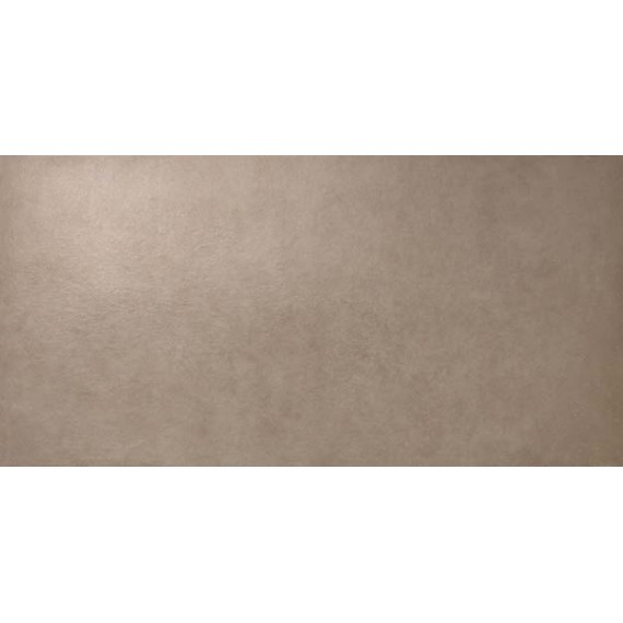Керамогранит D003 (AW9Q) Dwell Gray 30x60 Lappato