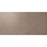 D004 (AW9R) Dwell Greige 30x60 Lappato