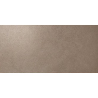 D004 (AW9R) Dwell Greige 30x60 Lappato