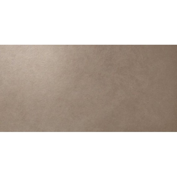 Керамогранит D004 (AW9R) Dwell Greige 30x60 Lappato