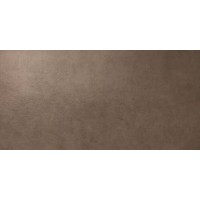 D005 (AW9S) Dwell Brown Leather 30x60 Lappato