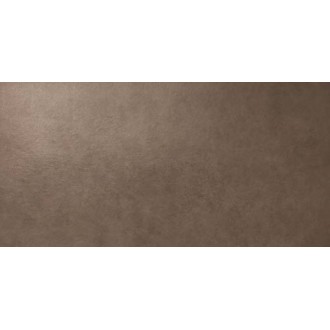 D005 (AW9S) Dwell Brown Leather 30x60 Lappato