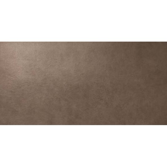 Керамогранит D005 (AW9S) Dwell Brown Leather 30x60 Lappato