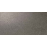 D006 (AW9T) Dwell Smoke 30x60 Lappato