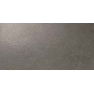 D006 (AW9T) Dwell Smoke 30x60 Lappato