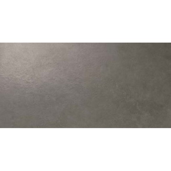 Керамогранит D006 (AW9T) Dwell Smoke 30x60 Lappato
