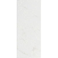 D0146Y29601 Плитка Декор Empire White 01 25х60
