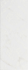 D0146Y29601 Плитка Декор Empire White 01 25х60