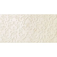 D014 Керамогранит (AVW1) Champagne Broccato 30x60