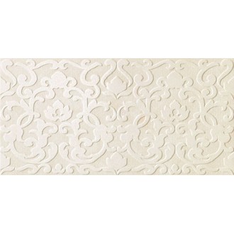 D014 Керамогранит (AVW1) Champagne Broccato 30x60