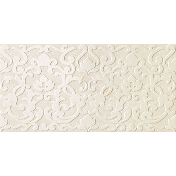 Керамогранит D014 Керамогранит (AVW1) Champagne Broccato 30x60