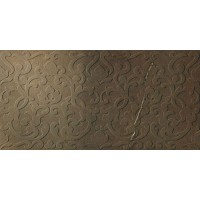 D015 Керамогранит (AVW2) Marvel Bronze Broccato 30x60