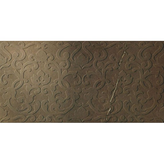 Керамогранит D015 Керамогранит (AVW2) Marvel Bronze Broccato 30x60