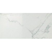 D016 Керамогранит (5N3G) Marvel Calacatta Extra 30x60 Lappato