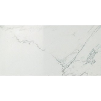 D016 Керамогранит (5N3G) Marvel Calacatta Extra 30x60 Lappato
