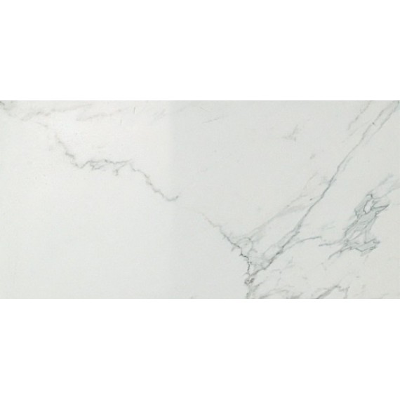 Керамогранит D016 Керамогранит (5N3G) Marvel Calacatta Extra 30x60 Lappato
