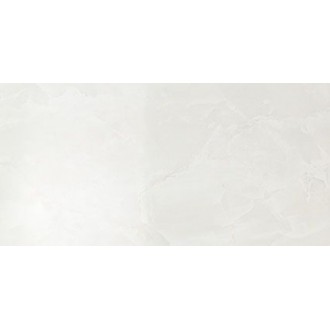 D017 (5N3H) Marvel Moon Onyx 30x60 Lappato