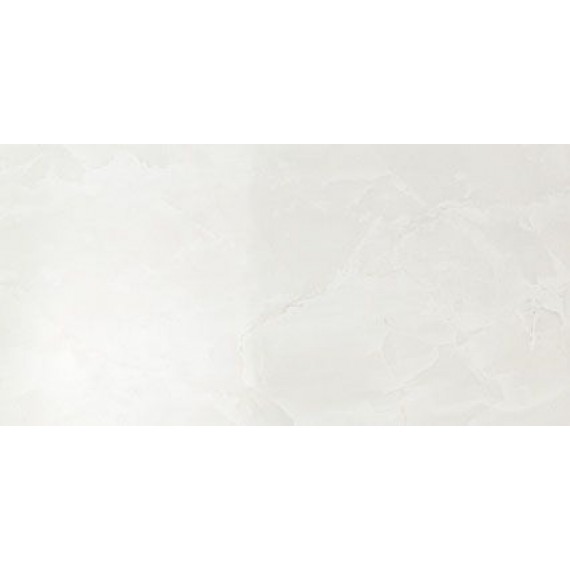 Керамогранит D017 (5N3H) Marvel Moon Onyx 30x60 Lappato