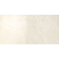 D018 (5N3I) Marvel Champagne Onyx 30x60 Lappato